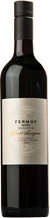 Fermoy Estate Reserve Margaret River Cabernet Sauvignon 750ml